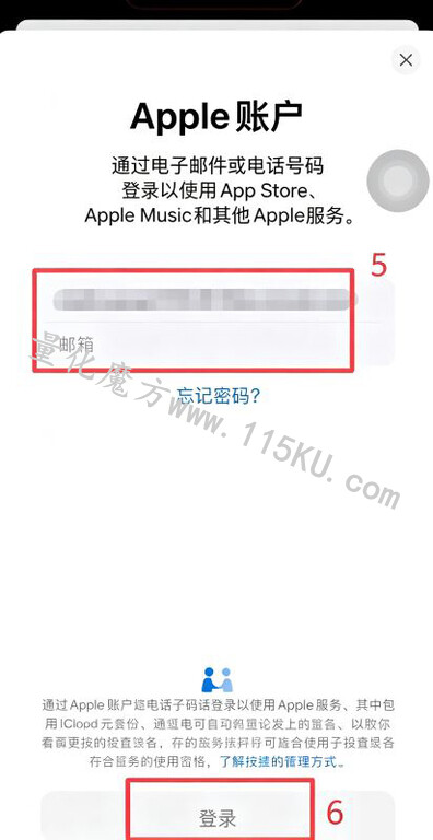 015329ngm0uczwcj1iw4cm.jpg