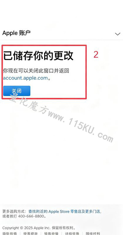 015332rnvggqg53ebaaqrz.jpg