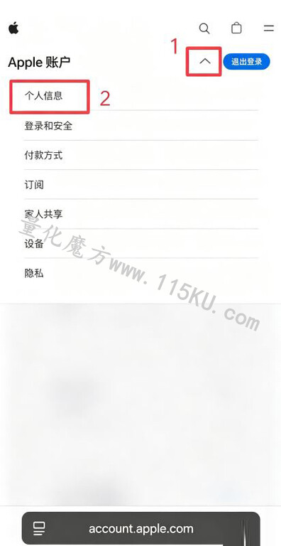 015335v3pr3555go3rcooz.jpg