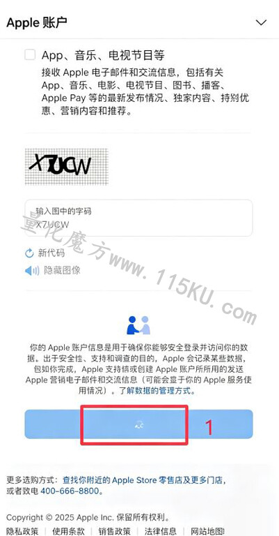 015338mpqmzm52s5byvs95.jpg