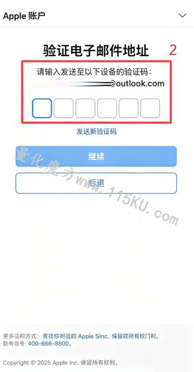 015338zalqzoxz4dodcqx5.jpg