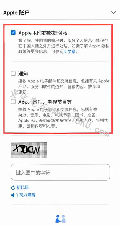 015339pd744rjnlrnejpna.jpg