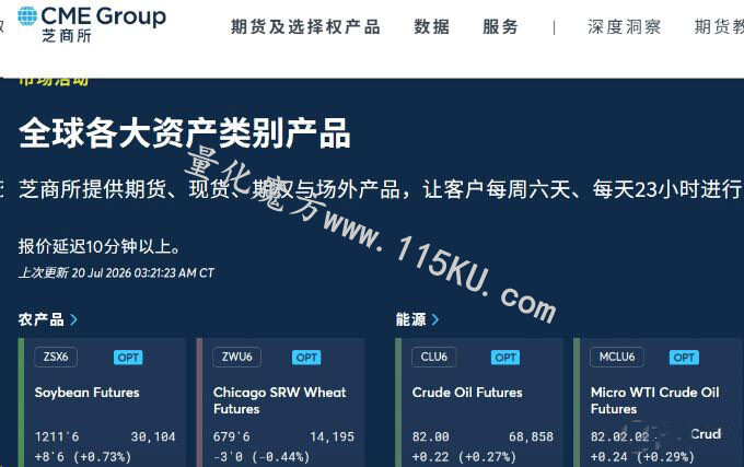 015345f4kpmbu5cyxklcrm.jpg