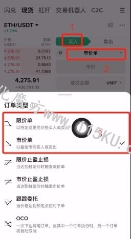 015409mppn1u16zi9y51pv.jpg