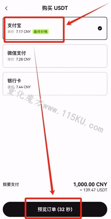 015417dyzb686okrcit6bd.jpg
