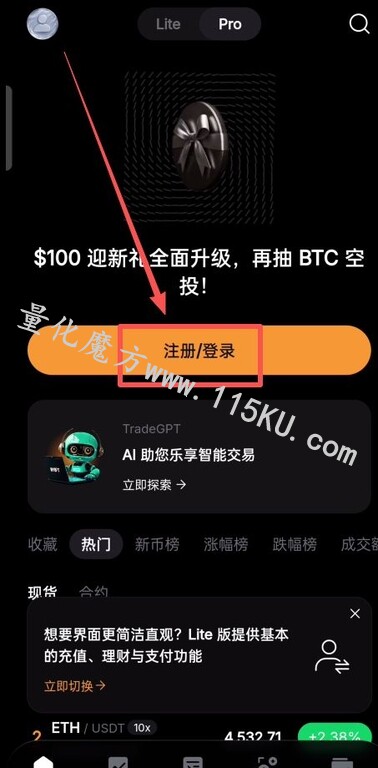 015424nu1bbfy01000g22u.jpg
