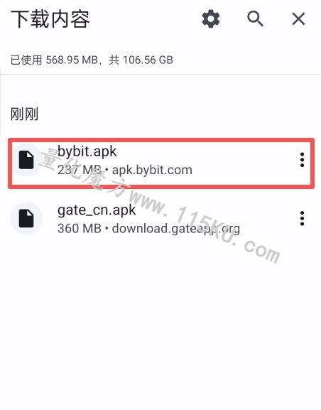 015425ykrutshzxr0jkukg.jpg