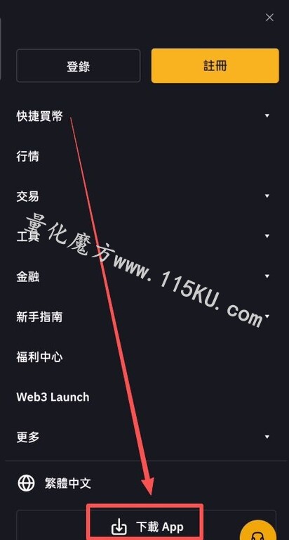 015426g83ga8m1pkeat33t.jpg