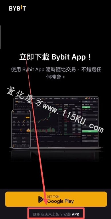 015426kazd1dt10tugg9dd.jpg