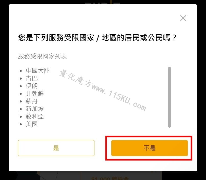 015434bccc8c3col3lfqql.jpg