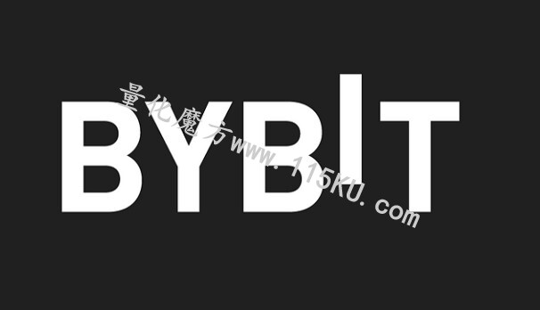 015434wjb5e8m87m65mb85.jpg
