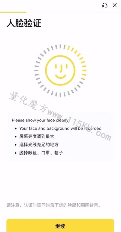 015439tuonxzfcffq53j0g.jpg
