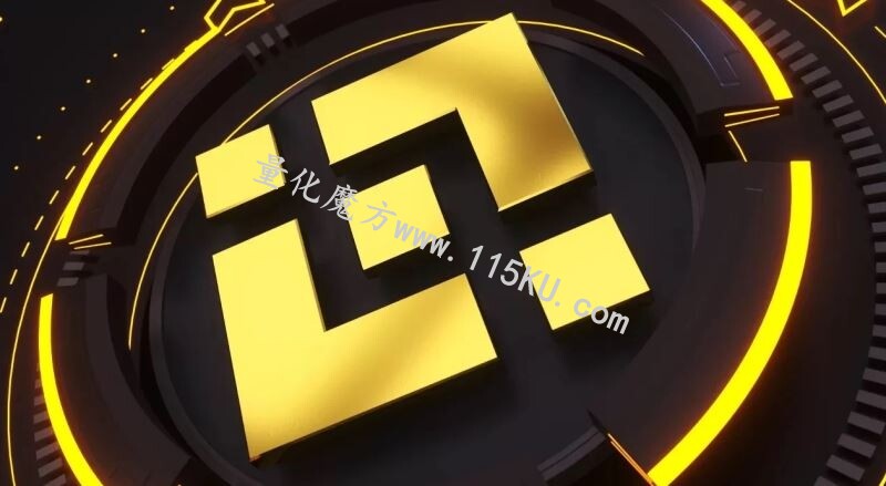 015455jehg86ucae6hxc6u.jpg