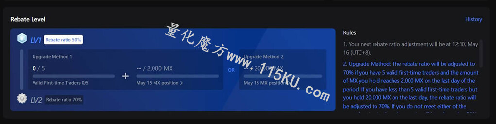 020304gtmkk6rmi5z5ohqm.jpg