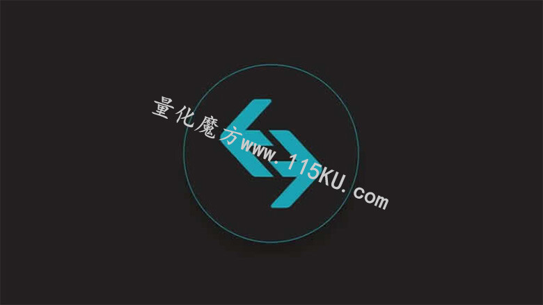 020336xd8cdxc6a5cdn8f8.jpg