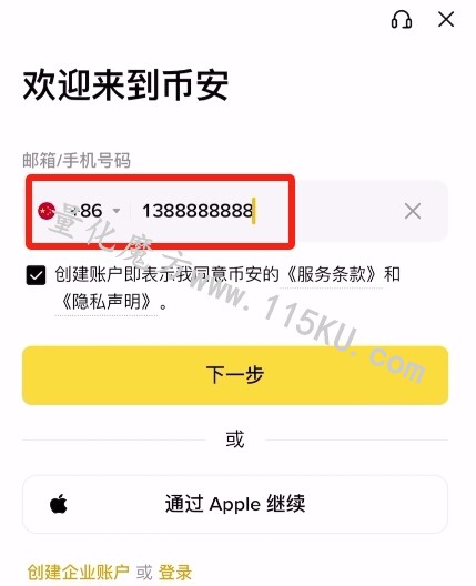 020356t4lr8lkmzrk84zhh.jpg