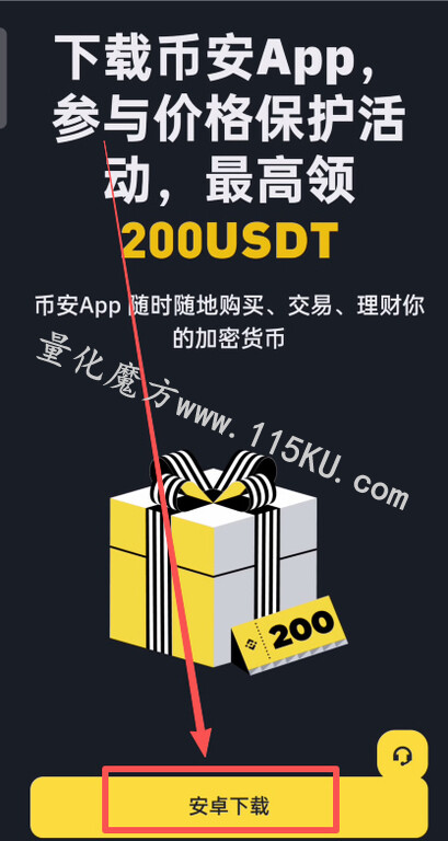 020406unb6m89se6b9w88d.jpg