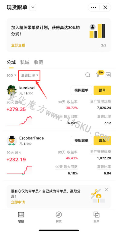 020420xi9t5xndkbixtksi.jpg