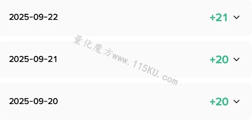 020426m2jaaj2c4c9c1184.jpg