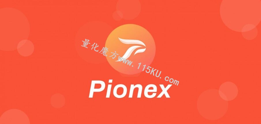 020427mfvt5uepnp1p8nf9.jpg