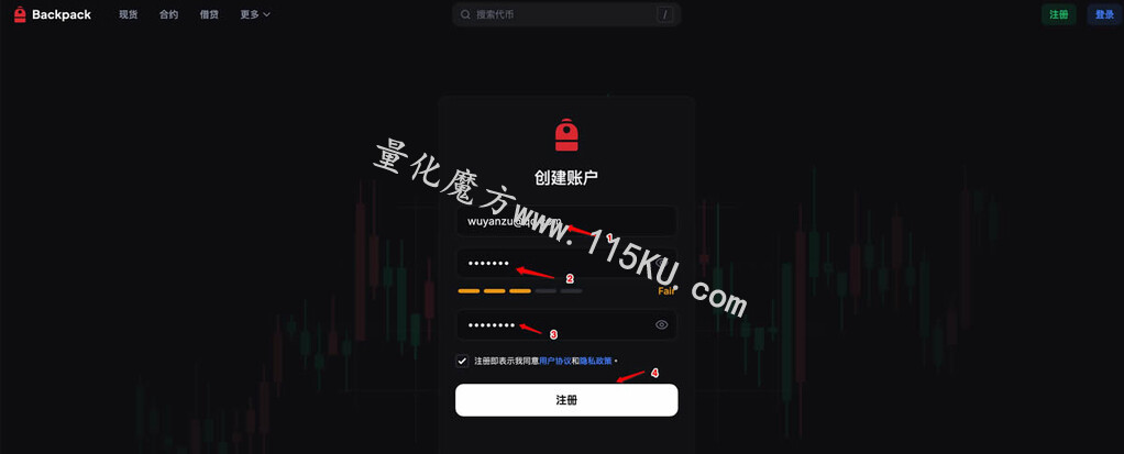 020431cxmll4k4bkdubdk4.jpg