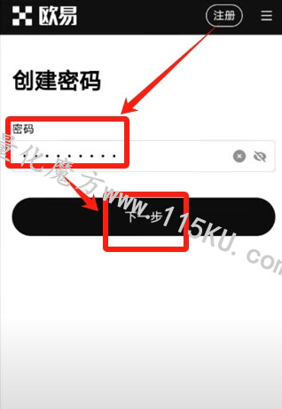 020459dgwjdhm6jsy9mmzy.jpg