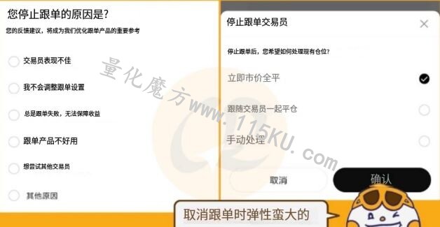020504gkjc0mp2zd36s5gj.jpg