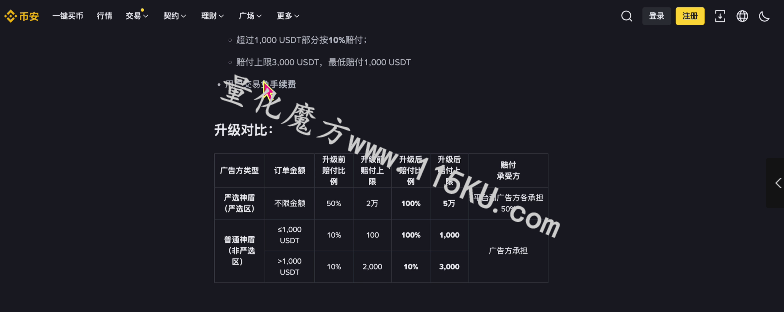 020505byrwl5v5u5667y7q.png