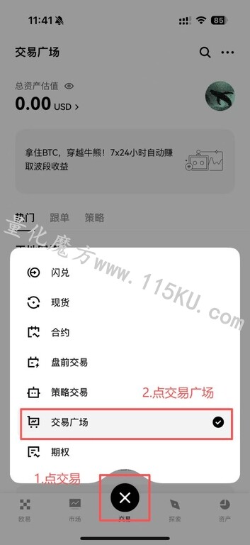 020508hxy9efzpj99ee2od.jpg