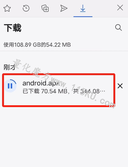 020531q5xaf73aqtz3qtbx.jpg