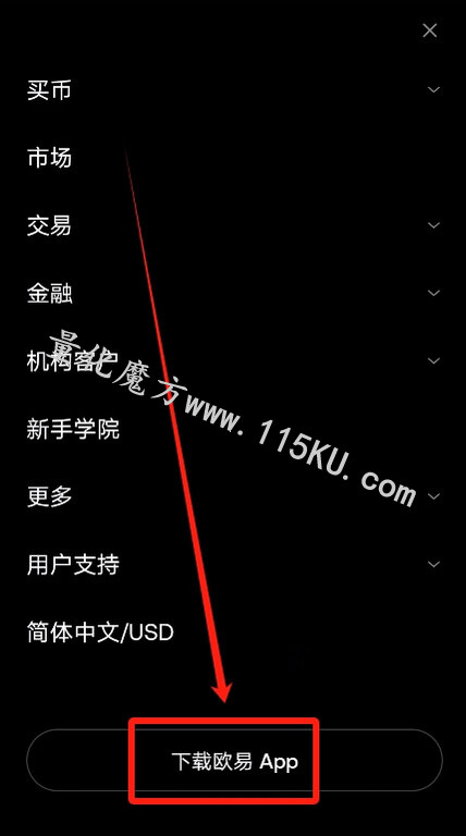 020532abldsudsbvbx77ul.jpg