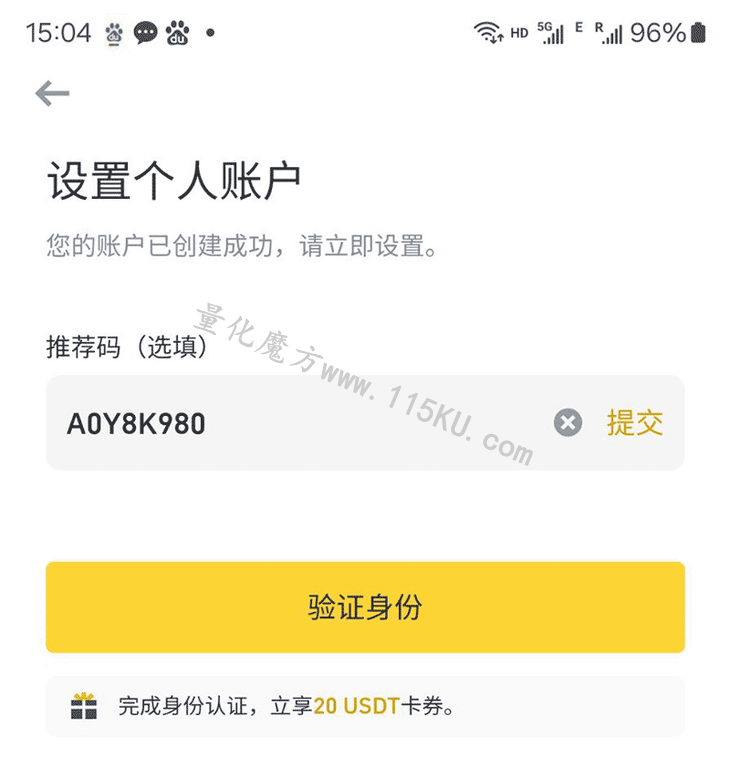 020602ki9ae6206yhec59f.png