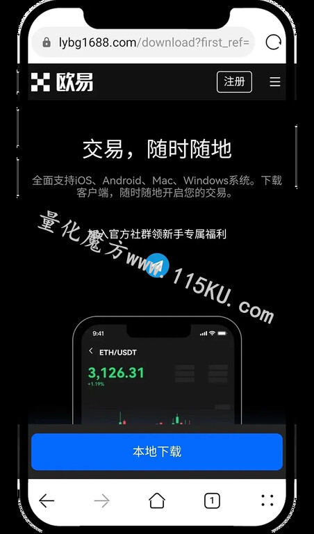020614xujuuy5qwwquulxq.jpg