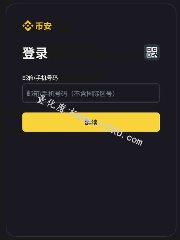 020643t545t4u55elyuqqq.jpg