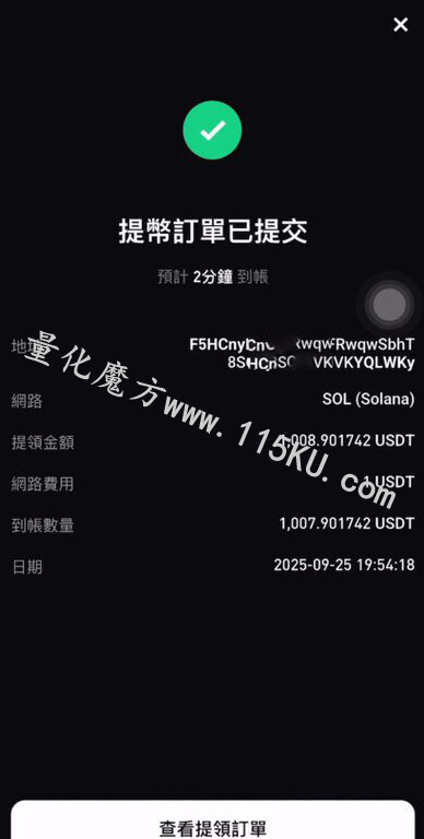020647x4zlf04ff01rrl2u.jpg