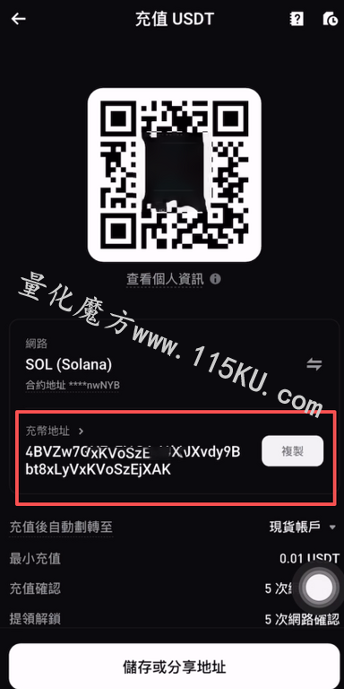 020709fxrypa33xp1zpssp.png