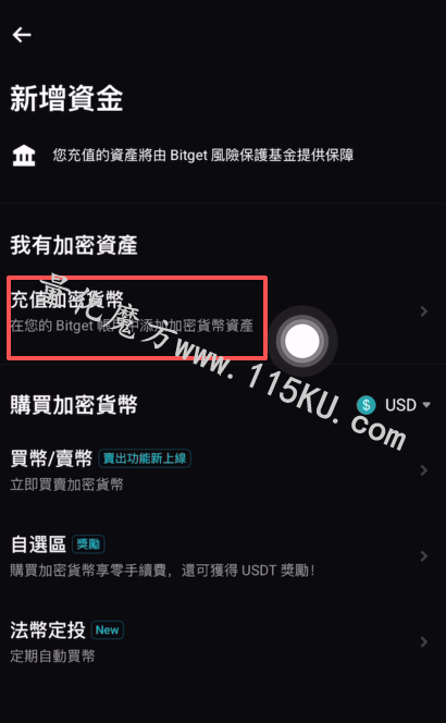 020710qzrvd5ffk6ikp7t8.png