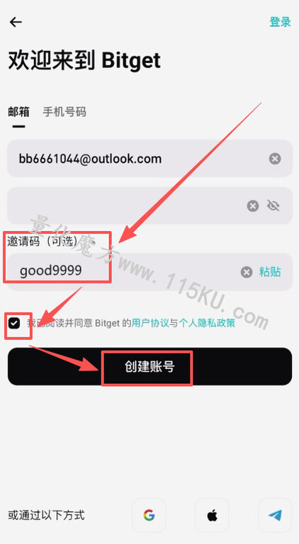020726re6qg8nq2qhg6e6n.jpg