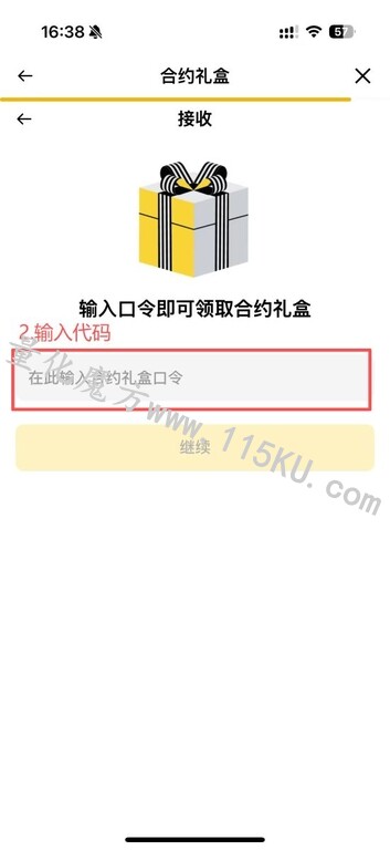 020731s1aff1aaayasao73.jpg