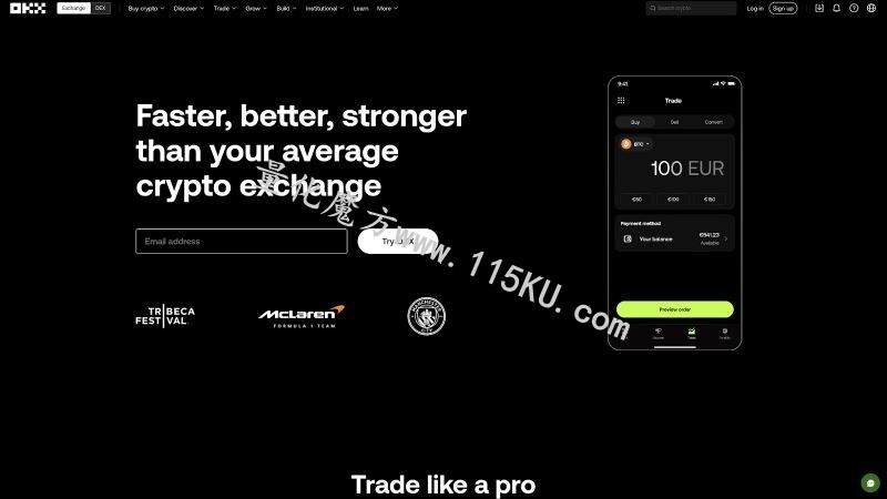020745m4idj6dddse9xsj3.jpg