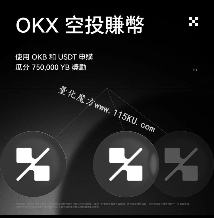 020802g0lj61hj0shz3xau.jpg