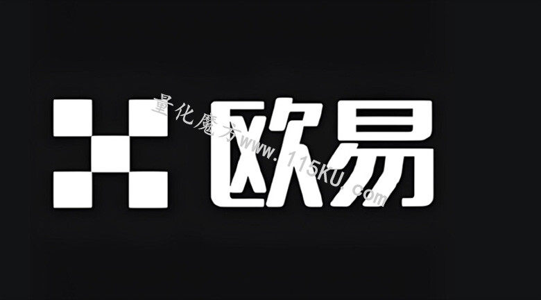 020803v6xxacnnxajpzx3a.jpg