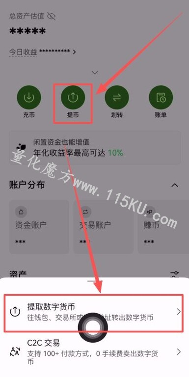 020821cdloc1oocxo4y04x.jpg