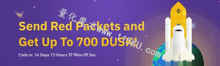 020825tqszyy86mll72wdq.jpg
