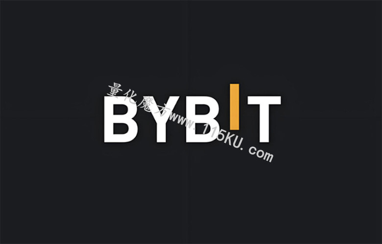020846bspkszi7sd718dsg.jpg