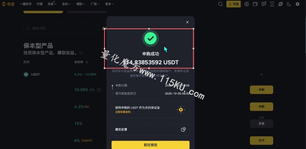 020907xwwzw191xi95shi9.jpg