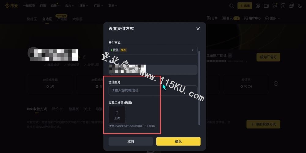 020928xfaxttfftmkkyolv.jpg