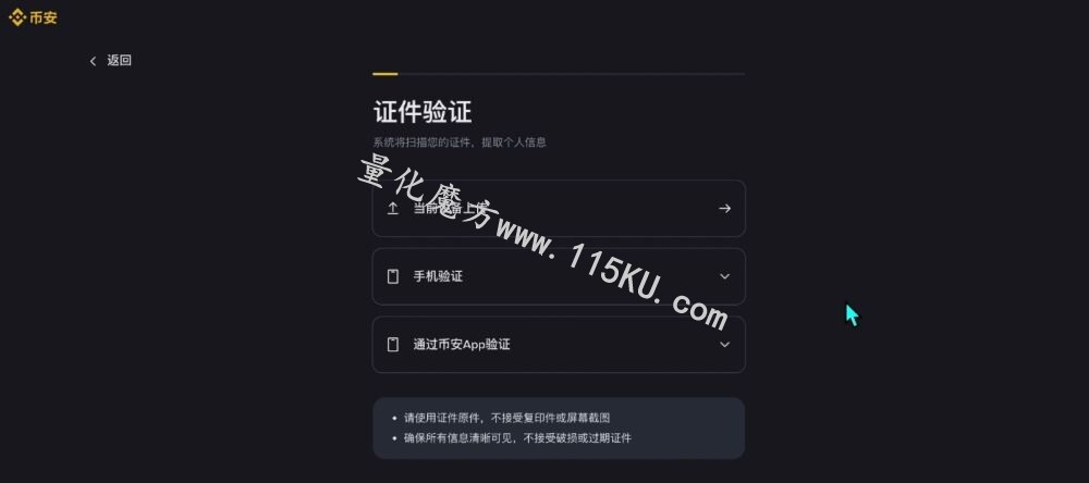 020933lftuu74p73hr7n44.jpg