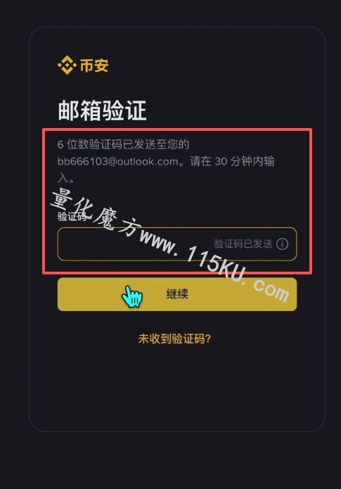 020934g6tyzy6os8zkgb6s.jpg