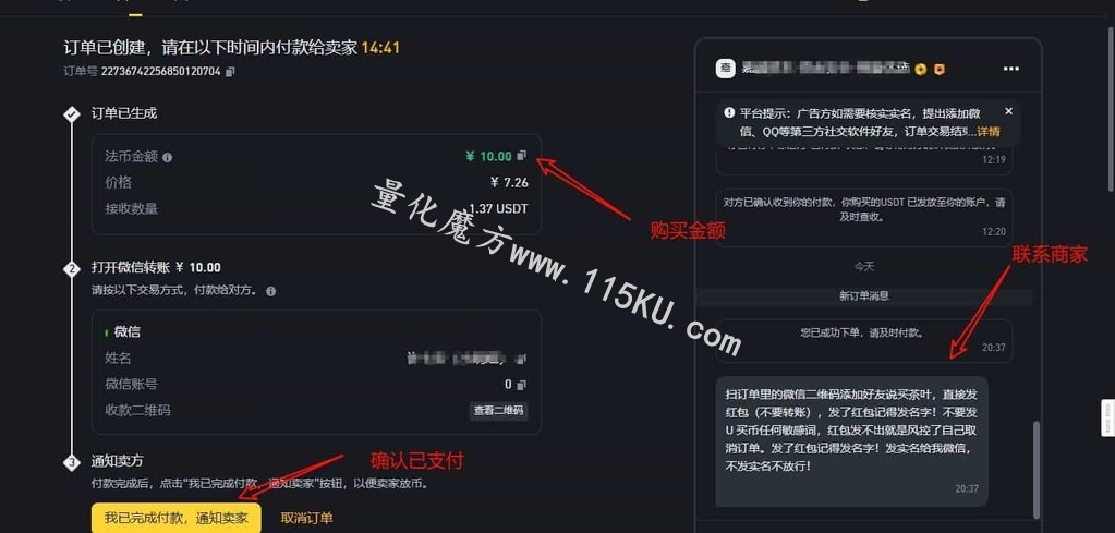 021959un9x63z5vs4s7795.jpg